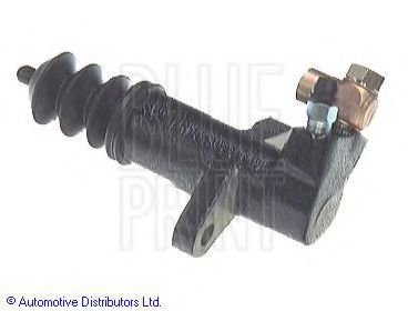 Cilindru receptor ambreiaj