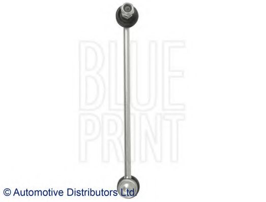 Brat/bieleta suspensie, stabilizator