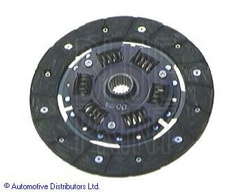 Disc ambreiaj