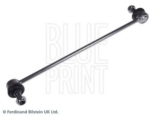 Brat/bieleta suspensie, stabilizator