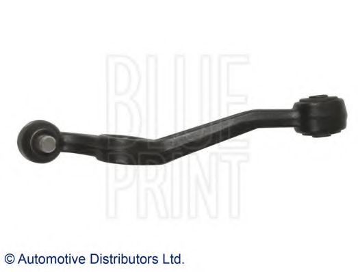 Brat, suspensie roata