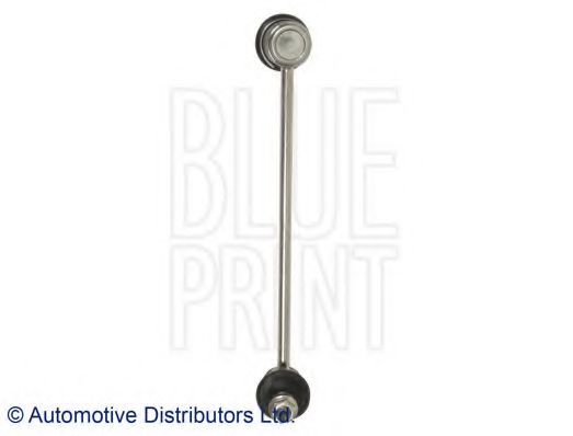 Brat/bieleta suspensie, stabilizator