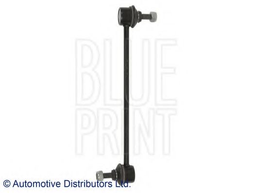 Brat/bieleta suspensie, stabilizator