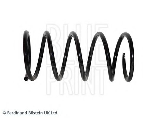 Arc spiral