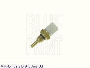 senzor,temperatura lichid de racire