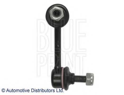 Brat/bieleta suspensie, stabilizator