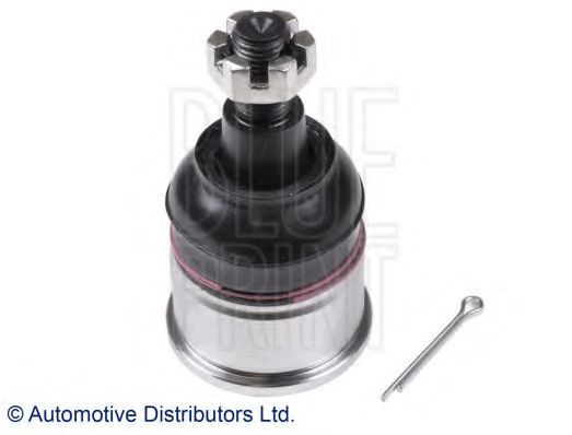 Articulatie sarcina/ghidare