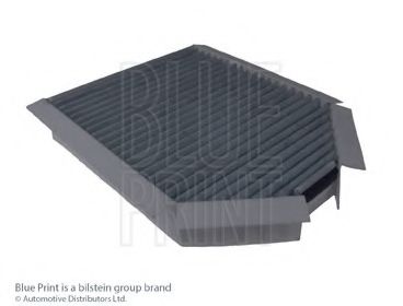 Filtru, aer habitaclu