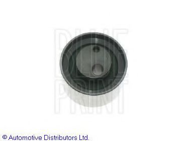 rola intinzator,curea distributie