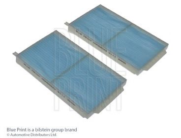 Filtru, aer habitaclu