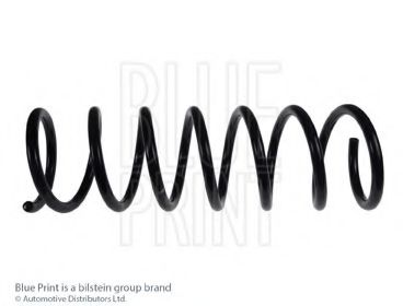 Arc spiral