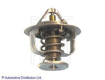 termostat,lichid racire