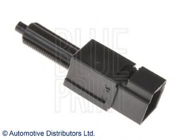 Comutator lumini frana