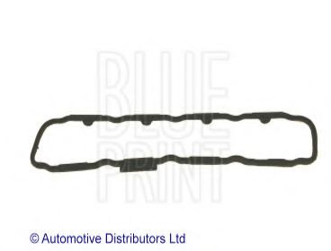 Garnitura, capac supape