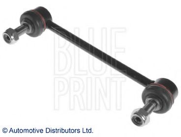 Brat/bieleta suspensie, stabilizator