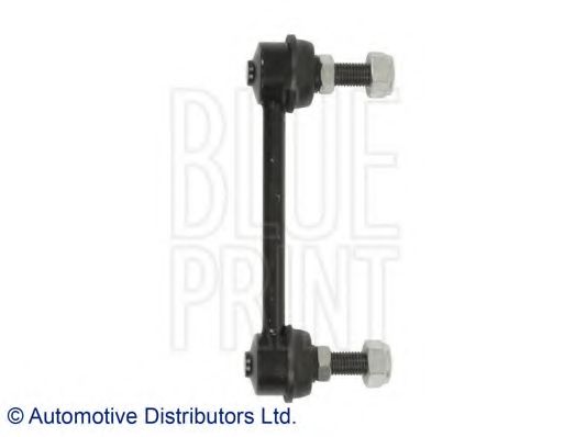 Brat/bieleta suspensie, stabilizator
