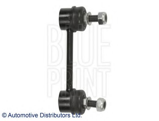 Brat/bieleta suspensie, stabilizator
