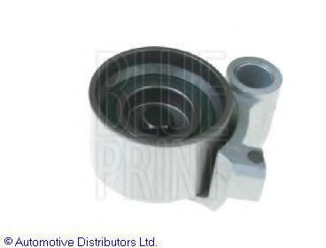 rola intinzator,curea distributie