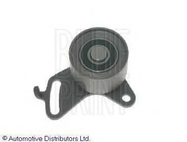 rola intinzator,curea distributie
