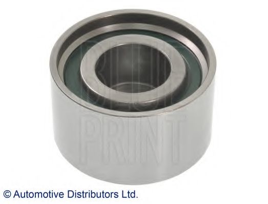 Rola ghidare/conducere, curea distributie