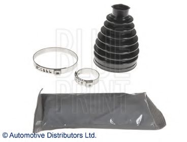 Ansamblu burduf, articulatie planetara