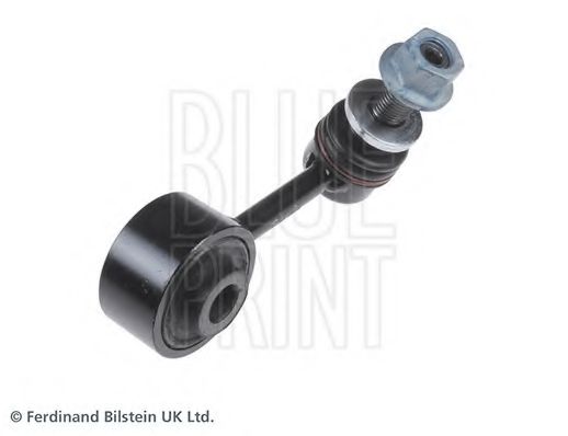 Brat/bieleta suspensie, stabilizator