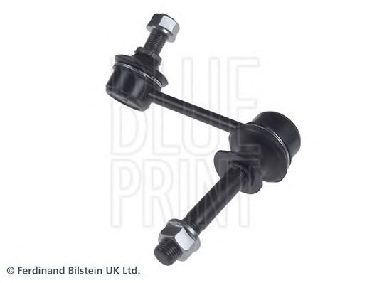 Brat/bieleta suspensie, stabilizator