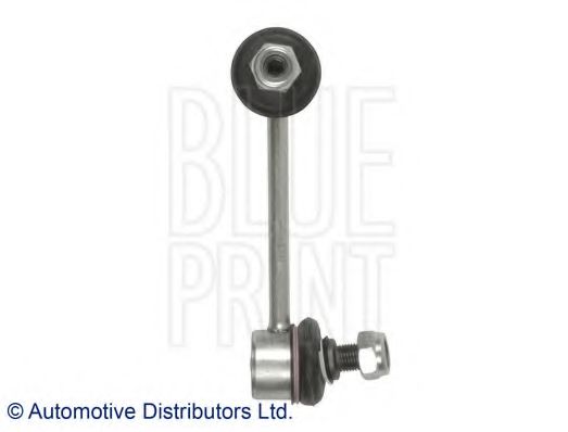 Brat/bieleta suspensie, stabilizator