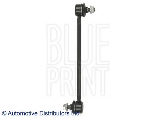 Brat/bieleta suspensie, stabilizator