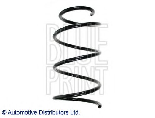 Arc spiral