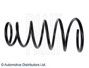 Arc spiral