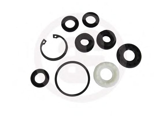 Set reparatie, pompa centrala frana