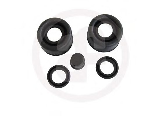 Set reparatie, cilindru receptor frana