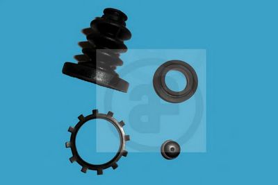 Set reparatie, cilindru receptor ambreiaj