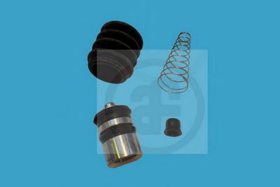 Set reparatie, cilindru receptor ambreiaj