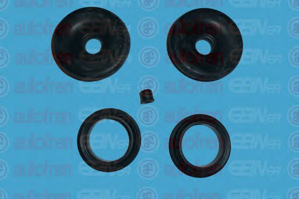Set reparatie, cilindru receptor frana