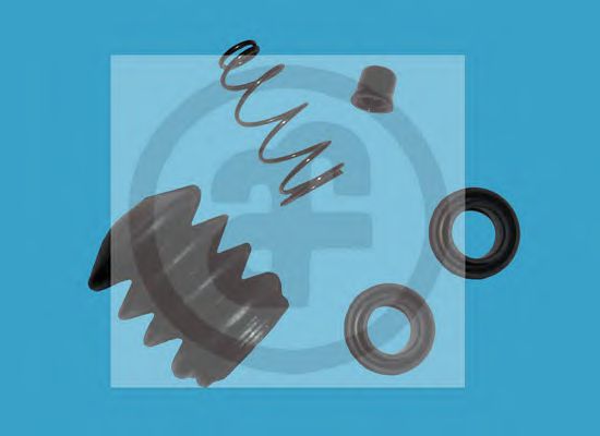 Set reparatie, cilindru receptor ambreiaj