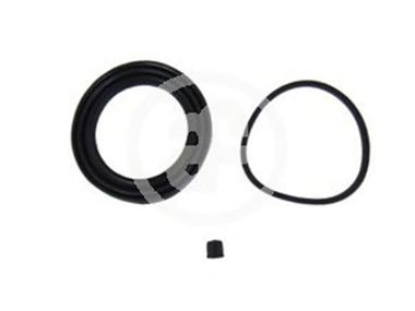 Set reparatie, etrier