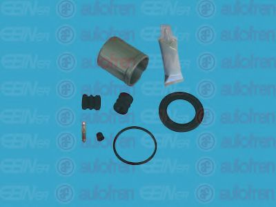 Set reparatie, etrier