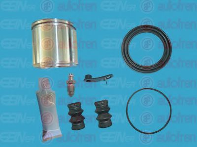 Set reparatie, etrier
