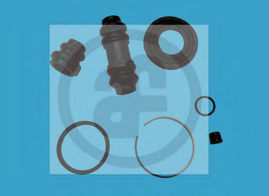 Set reparatie, etrier