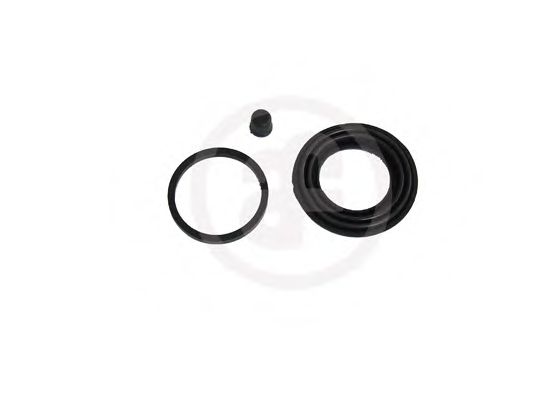 Set reparatie, etrier