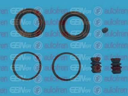 Set reparatie, etrier