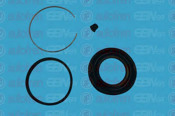 Set reparatie, etrier