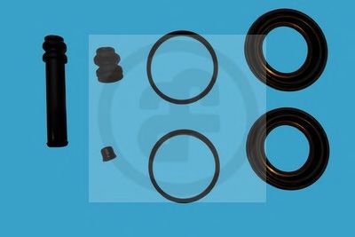 Set reparatie, etrier