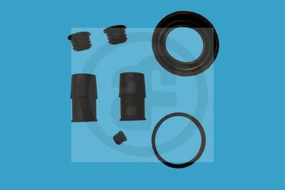 Set reparatie, etrier