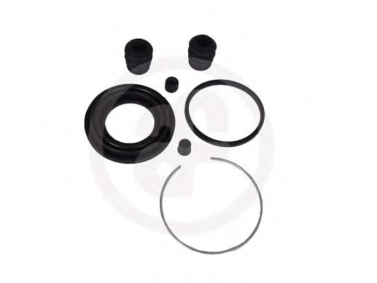 Set reparatie, etrier