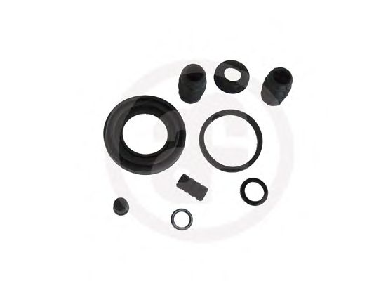 Set reparatie, etrier