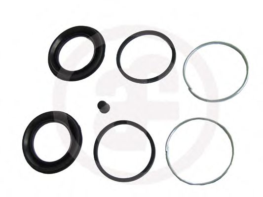 Set reparatie, etrier