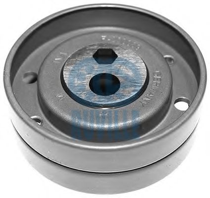 rola intinzator,curea distributie